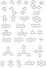 Figure GDA0002088427370000851