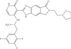 Figure US08815906-20140826-C00342