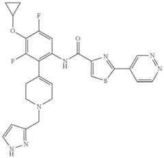 Figure US12227517-20250218-C00294