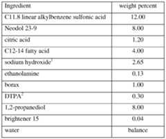 Figure imgf000015_0001