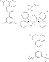 Figure US10199581-20190205-C00254