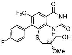 Figure imgf000427_0002