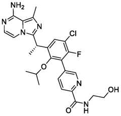Figure PCTCN2017114970-appb-000314