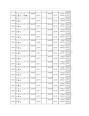 Figure 2023175888001757