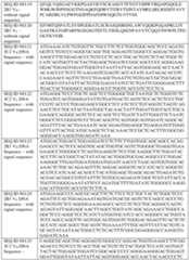 Figure imgf000116_0001