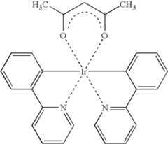 Figure US07396598-20080708-C00203