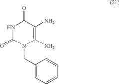 Figure US06977300-20051220-C00048