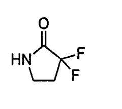 Figure 104111004-A0202-12-0124-262