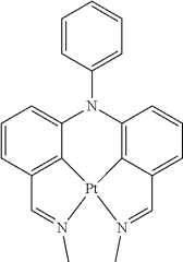 Figure US11711976-20230725-C00147