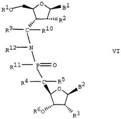 Figure imgf000009_0002
