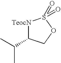 Figure US07553861-20090630-C00076