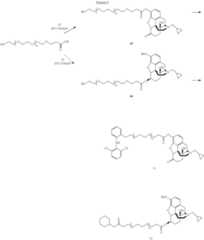 Figure US09566341-20170214-C00009