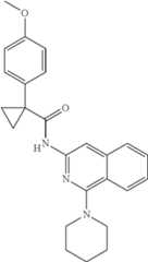 Figure US09522145-20161220-C00098