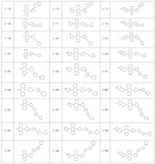 Figure imgf000063_0001