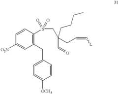 Figure US06586434-20030701-C00118