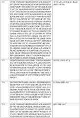 Figure imgf000109_0001