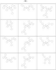 Figure imgf000070_0001