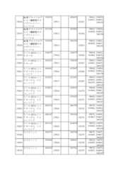 Figure 2023175888001830