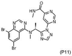 Figure imgf000111_0001