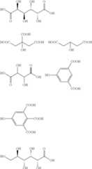 Figure US09950072-20180424-C00005