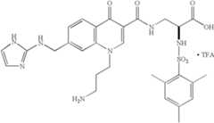 Figure US06511649-20030128-C00068