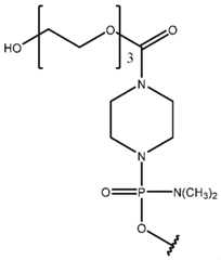 Figure imgf000044_0004