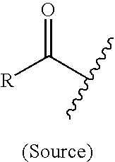 Figure US08329159-20121211-C01274