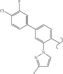 Figure US10350208-20190716-C00772