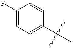 Figure US06262066-20010717-C00209