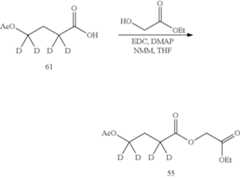 Figure US08759394-20140624-C00056