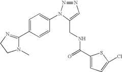 Figure US07696352-20100413-C00245
