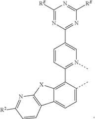 Figure US11043641-20210622-C00057