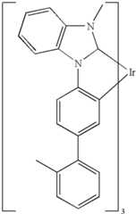 Figure US07534505-20090519-C00023