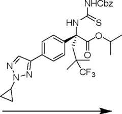 Figure BR102018071016A2_D0381