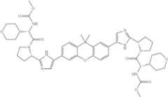 Figure US08999967-20150407-C00306