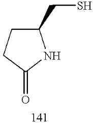Figure US06204293-20010320-C02493