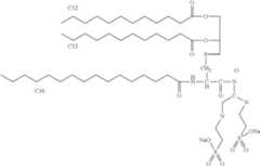 Figure US09381225-20160705-C00002