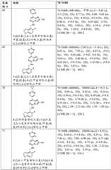 Figure BDA0002611951850001211