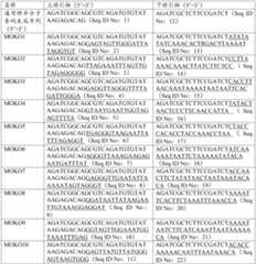 Figure PCTCN2021143948-appb-000002