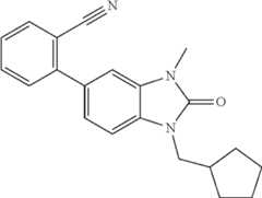 Figure US08993779-20150331-C00311