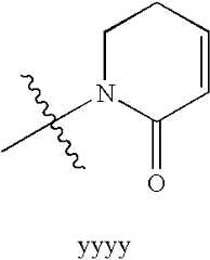 Figure US08309685-20121113-C00250