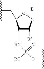 Figure US10392418-20190827-C00003