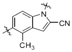Figure 106108622-A0304-12-0059-49