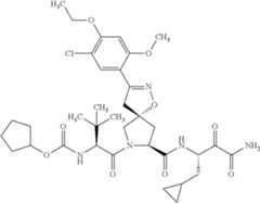 Figure US07964624-20110621-C01762