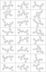 Figure BDA0003162115040000501