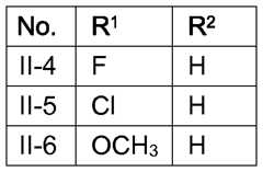 Figure imgf000015_0003