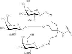 Figure US09181549-20151110-C00580