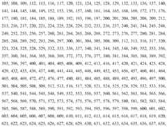 Figure imgf000004_0001