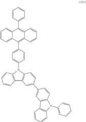 Figure US08530672-20130910-C00181