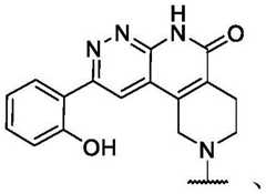 Figure BDA0003783300830001762